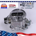 Barrel Carburetor Electric Choke For Holley 0-80350 2300 Street Avenger 350CFM New. Price: $152.99.