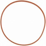 Throttle Body Base Gasket Mahle Original G32003 New. Price: $20.51.