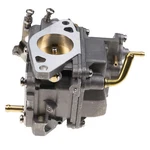 Carburetor 853720T20 For 15HP 20HP Mercury Mariner Outboard 4-STROKE 8M0129551 New. Price: $56.02.