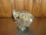Carter Yf 1-BARREL Carburetor 6424S 1973 1974 Amc Jeep 232 258 6-CYLINDER Six For. Price: $60.00.
