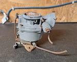 Rochester Gm Carburetor 7020003 Ships Worldwide Used. Price: $99.99.