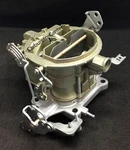 Gmc V6 305 351 Stromberg Ww Carburetor *remanufactured. Price: $849.95.