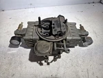 Vintage Holley 426 Hemi Nascar Carburetor Lemans Bowls 2532095 List 2973 Used. Price: $978.96.