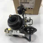 Oem Onan Cummins 0146-0666 Carb Emissions Genuine -0526, -0633 Abx New. Price: $481.77.