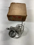 Nos 1967-72 Impala 68-72 Camaro 66-68 Chevelle Ac Expansion Valve 5910766 L6 New. Price: $199.95.