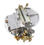 Holley 0-7448SA 350 Cfm Performance 2BBL Carburetor New. Price: $649.95.