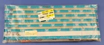 New Gm 10159406 Head Gasket Set 1982-90 Camaro Firebird Corvette Caprice 305 350. Price: $104.99.