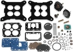 Holley Renew Kit,carb Fast Rebuild Kit,model 4180 CARBURETORS,4BBL. Price: $96.49.