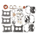 Motorcraft 7200 Carburetor Rebuild Kit- 1979-91 Ford, Lincoln & Mercury New. Price: $97.00.