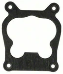 Mahle Original G26792 Carburetor Mounting Gasket High-quality Auto Part, Unive New. Price: $24.88.
