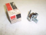 Nors Choke Thermostat: Chevrolet 327 - 1966 Gm 3887109 New. Price: $30.00.