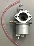 Red Hawk Carburetor CARB-037A For FE920 Club 1998 + Newer (B246). Price: $50.00.