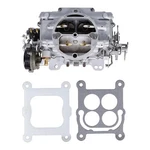 Rebuilt Carter Afb 4BBL Carburetor 1957 Buick Super Century Roadmaster Remanufactured. Price: $539.99.