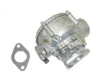 Part # IMPCA100-110 Fits Impco / Carburetor Gas Propane New. Price: $380.00.