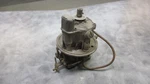 Ford Block Carburetor Teapot Holley 2 Barrel EAB-9510-G Used. Price: $99.95.