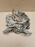 Vintage Original Oem 1979 Buick 17059241 Quadrajet Carburetor 4BBL Core Used. Price: $45.00.