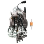 Carburetor Carby For Toyota 4Y 5K Engine 78153-71, 78157-71, 78150-71 New. Price: $125.49.