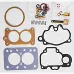 Carter Wdo Carburetor Rebuild Kit- 1939-1940 Lasalle New. Price: $112.00.