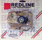 Weber 32/36 Dgv Dgav Dgev Carburetor Rebuild Repair Tune Up Kit -free Ship! New. Price: $34.95.