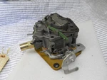 Rochester 2BBL. 17059131=1979 Chevy./trk./gmc 200" Eng. A/t. Remanufactured. Price: $159.00.