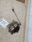 Carburetor 8-350 Automatic Transmission Fits 75-76 Camaro 300236 Used. Price: $143.75.