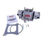 Edelbrock 1309-E85 New. Price: $1067.95.