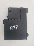 Chevrolet Volt 2013 Battery Positive Terminal Block C11000002 23142124 A37 Used. Price: $65.00.