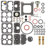 For Holley 1850 3310 8007 9776 80457 80670 80508 Carburetor Rebuild Repair Kit New. Price: $14.98.