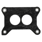 Ford F-150 1975-1985 Mahle Carburetor Mounting Gasket New. Price: $10.42.