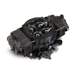 Holley 0-80805HB Ultra Xp Gas 950 Cfm 4 Barrel Carburetor New. Price: $1449.95.