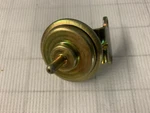 1966-70 Chevy Ii / Nova Holley Model 4150 Or 4160 Barrel Choke Pull Off New. Price: $54.00.