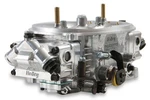 Holley 0-80688 1050 Cfm Dominator Sp Carburetor New. Price: $1299.95.