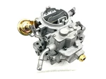 Holley 2280 Carburetor 1984-1985 Dodge Trucks 318 Engine Remanufactured. Price: $399.99.