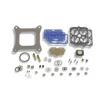 Holley 37-1542 Fast Kit Carburetor Rebuild New. Price: $53.79.