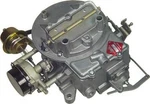 Carburetor Autoline C8032A New. Price: $606.99.