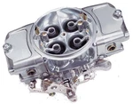 New Barry Grant Race Demon Alcohol CARBURETOR,CARB,750 Cfm,methanol,oval Track. Price: $849.99.