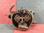 91-92 Chevrolet Gmc 5.0L 305 Throttle Body Assembly (oem 17091041) Used. Price: $175.54.