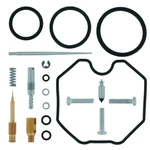 Quadboss Qbs Carburetor Kits 418069 New. Price: $48.99.