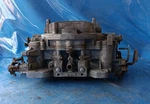 1969 Dodge Charger Plymouth Roadrunner 383CI Carter Carburetor 4682S H8 For. Price: $116.24.