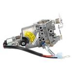 Cummins Power Generation A062T421 Generator Carburetor Kit New. Price: $667.66.