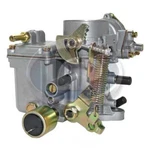 Carburetor Iap/kuhltek Motorwerks 113129031KEC New. Price: $181.26.