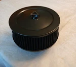 Air Cleaner Set 2-BARREL Carburetor 3-1/16 Neck Diameter Rochester 2BBL Jet New. Price: $83.90.