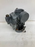 New Carter Wd-o 1941-1947 Oldsmobile 257 Carburetor. Price: $299.99.