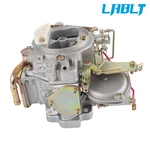 Lablt Carburetor Barrel For 83-90 Nissan Engines 720 Z24 Datsun 2.0L 2.2L 2.4L New. Price: $81.17.