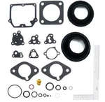 Kit Barrel Zenith Stromberg 150CD-175CD Carburetors New. Price: $35.89.