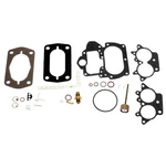 Stromberg Ww Carburetor Rebuild Kit- 1956-1959 Dodge New. Price: $67.00.
