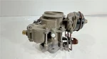 Carter 2604S Carburetor 1954 1955 1956 1957 1958 1959 1960 Plymouth Dodge Remanufactured. Price: $198.00.