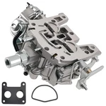 2BBL Carburetor For Gmc Trucks V6 265 231 252 Engine 17059139 17059138 New. Price: $149.99.