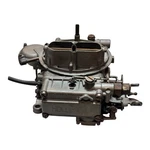 Holley List 4452-1 Barrel Carburetor 1960'S Ford Replacement. Price: $99.99.
