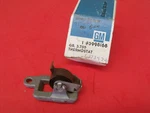 Nos 71 72 Chevrolet Vega Carburetor Choke Thermostat 3998168 / 6273474 Used. Price: $12.00.